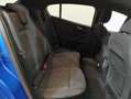 Ford Focus 1.0 Ecoboost MHEV 114kW ST-Line Auto Azul - thumbnail 8
