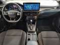 Ford Focus 1.0 Ecoboost MHEV 114kW ST-Line Auto Azul - thumbnail 6