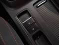 Ford Focus 1.0 Ecoboost MHEV 114kW ST-Line Auto Azul - thumbnail 23