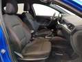 Ford Focus 1.0 Ecoboost MHEV 114kW ST-Line Auto Azul - thumbnail 7