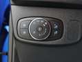 Ford Focus 1.0 Ecoboost MHEV 114kW ST-Line Auto Azul - thumbnail 16