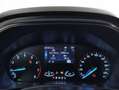Ford Focus 1.0 Ecoboost MHEV 114kW ST-Line Auto Azul - thumbnail 18