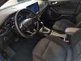 Ford Focus 1.0 Ecoboost MHEV 114kW ST-Line Auto Azul - thumbnail 24