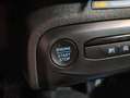 Ford Focus 1.0 Ecoboost MHEV 114kW ST-Line Auto Azul - thumbnail 15