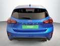 Ford Focus 1.0 Ecoboost MHEV 114kW ST-Line Auto Azul - thumbnail 5