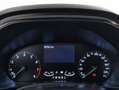 Ford Focus 1.0 Ecoboost MHEV 114kW ST-Line Auto Azul - thumbnail 17