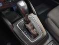 Ford Focus 1.0 Ecoboost MHEV 114kW ST-Line Auto Azul - thumbnail 22