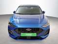 Ford Focus 1.0 Ecoboost MHEV 114kW ST-Line Auto Azul - thumbnail 4