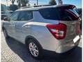 SsangYong XLV G16 Premium 4x2 Silver - thumbnail 4