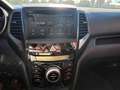 SsangYong XLV G16 Premium 4x2 Silver - thumbnail 10