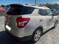 SsangYong XLV G16 Premium 4x2 Silver - thumbnail 6