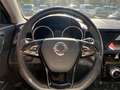 SsangYong XLV G16 Premium 4x2 Silver - thumbnail 11