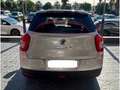 SsangYong XLV G16 Premium 4x2 Silver - thumbnail 5