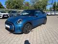 MINI Cooper Cabrio Cooper DAB LED Klimaaut. Blau - thumbnail 19