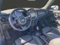 MINI Cooper Cabrio Cooper DAB LED Klimaaut. Blau - thumbnail 9