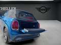 MINI Cooper Cabrio Cooper DAB LED Klimaaut. Blau - thumbnail 16