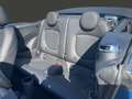MINI Cooper Cabrio Cooper DAB LED Klimaaut. Blau - thumbnail 14