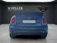 MINI Cooper Cabrio Cooper DAB LED Klimaaut. Blau - thumbnail 5