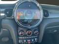 MINI Cooper Cabrio Cooper DAB LED Klimaaut. Blau - thumbnail 12