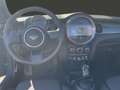 MINI Cooper Cabrio Cooper DAB LED Klimaaut. Blau - thumbnail 11
