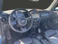 MINI Cooper Cabrio Cooper DAB LED Klimaaut. Blau - thumbnail 10