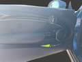 MINI Cooper Cabrio Cooper DAB LED Klimaaut. Blau - thumbnail 17