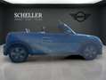 MINI Cooper Cabrio Cooper DAB LED Klimaaut. Blau - thumbnail 6