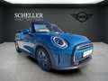 MINI Cooper Cabrio Cooper DAB LED Klimaaut. Blau - thumbnail 7