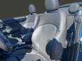 MINI Cooper Cabrio Cooper DAB LED Klimaaut. Blau - thumbnail 13