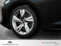 Audi A5 Avant TFSI advanced quattro S-tronic LED Plus Navi Schwarz - thumbnail 8