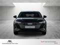 Audi A5 Avant TFSI advanced quattro S-tronic LED Plus Navi Schwarz - thumbnail 5