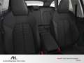 Audi A5 Avant TFSI advanced quattro S-tronic LED Plus Navi Schwarz - thumbnail 12