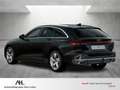 Audi A5 Avant TFSI advanced quattro S-tronic LED Plus Navi Schwarz - thumbnail 3