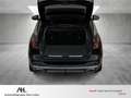 Audi A5 Avant TFSI advanced quattro S-tronic LED Plus Navi Schwarz - thumbnail 6