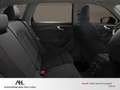 Audi A5 Avant TFSI advanced quattro S-tronic LED Plus Navi Schwarz - thumbnail 15