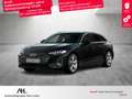 Audi A5 Avant TFSI advanced quattro S-tronic LED Plus Navi Schwarz - thumbnail 1