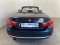 BMW Sonstige Cabrio 4er 420d XENON*PDC 135 kW (184 PS), Auto... Blau - thumbnail 21