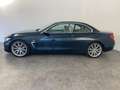 BMW Sonstige Cabrio 4er 420d XENON*PDC 135 kW (184 PS), Auto... Blau - thumbnail 24