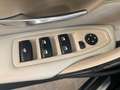BMW Sonstige Cabrio 4er 420d XENON*PDC 135 kW (184 PS), Auto... Blau - thumbnail 16