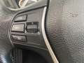 BMW Sonstige Cabrio 4er 420d XENON*PDC 135 kW (184 PS), Auto... Blau - thumbnail 14