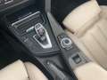 BMW Sonstige Cabrio 4er 420d XENON*PDC 135 kW (184 PS), Auto... Blau - thumbnail 13