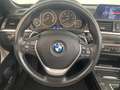 BMW Sonstige Cabrio 4er 420d XENON*PDC 135 kW (184 PS), Auto... Blau - thumbnail 7