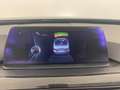 BMW Sonstige Cabrio 4er 420d XENON*PDC 135 kW (184 PS), Auto... Blau - thumbnail 11