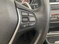 BMW Sonstige Cabrio 4er 420d XENON*PDC 135 kW (184 PS), Auto... Blau - thumbnail 15
