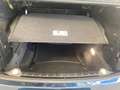 BMW Sonstige Cabrio 4er 420d XENON*PDC 135 kW (184 PS), Auto... Blau - thumbnail 20