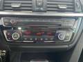 BMW Sonstige Cabrio 4er 420d XENON*PDC 135 kW (184 PS), Auto... Blau - thumbnail 10