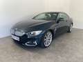 BMW Sonstige Cabrio 4er 420d XENON*PDC 135 kW (184 PS), Auto... Blau - thumbnail 23