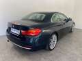 BMW Sonstige Cabrio 4er 420d XENON*PDC 135 kW (184 PS), Auto... Blau - thumbnail 25