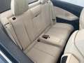 BMW Sonstige Cabrio 4er 420d XENON*PDC 135 kW (184 PS), Auto... Blau - thumbnail 19