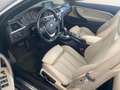 BMW Sonstige Cabrio 4er 420d XENON*PDC 135 kW (184 PS), Auto... Blau - thumbnail 4